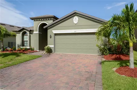 919 Fiddleleaf Cir, West Melbourne, FL 32904 photo 37