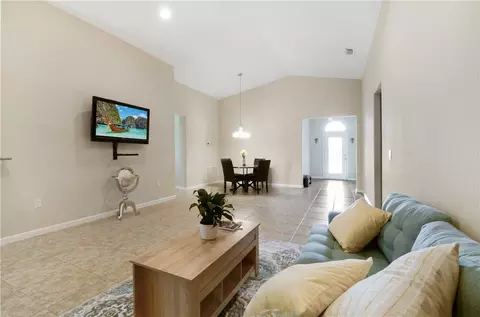 919 Fiddleleaf Cir, West Melbourne, FL 32904 photo 10