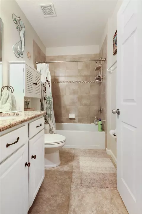 919 Fiddleleaf Cir, West Melbourne, FL 32904 photo 29