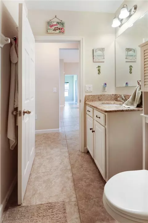 919 Fiddleleaf Cir, West Melbourne, FL 32904 photo 30