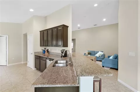 919 Fiddleleaf Cir, West Melbourne, FL 32904 photo 16