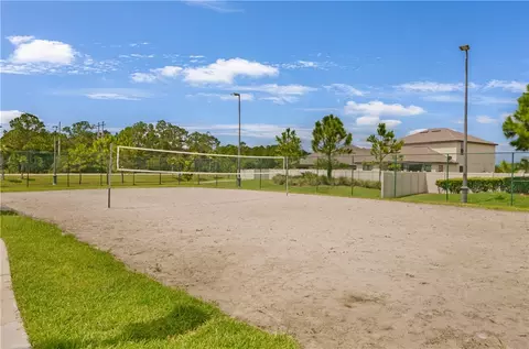 919 Fiddleleaf Cir, West Melbourne, FL 32904 photo 41