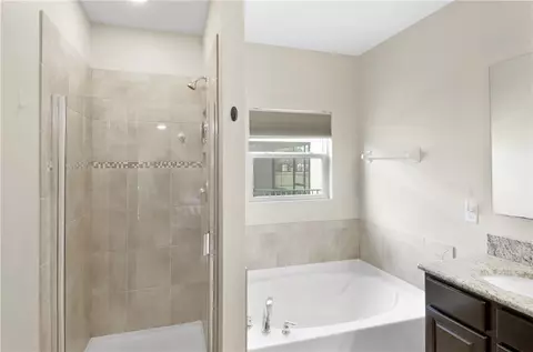 919 Fiddleleaf Cir, West Melbourne, FL 32904 photo 22