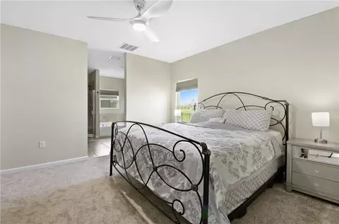 919 Fiddleleaf Cir, West Melbourne, FL 32904 photo 3