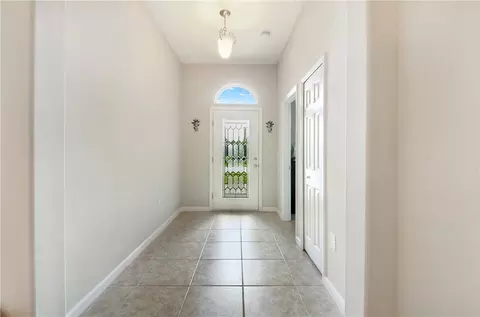 919 Fiddleleaf Cir, West Melbourne, FL 32904 photo 7