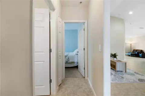 919 Fiddleleaf Cir, West Melbourne, FL 32904 photo 24