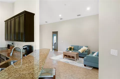 919 Fiddleleaf Cir, West Melbourne, FL 32904 photo 11