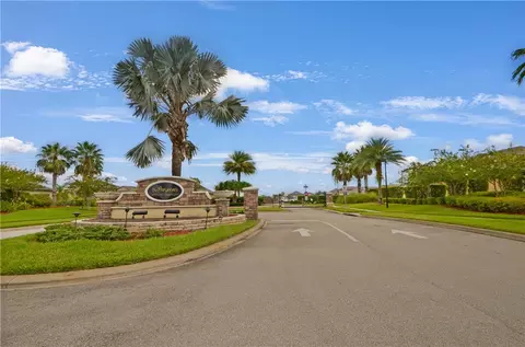 919 Fiddleleaf Cir, West Melbourne, FL 32904 photo 42
