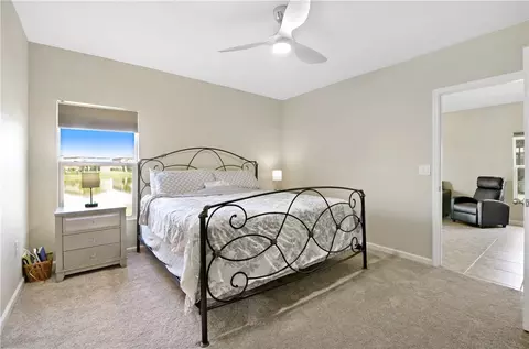 919 Fiddleleaf Cir, West Melbourne, FL 32904 photo 20