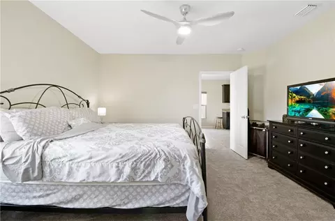 919 Fiddleleaf Cir, West Melbourne, FL 32904 photo 19