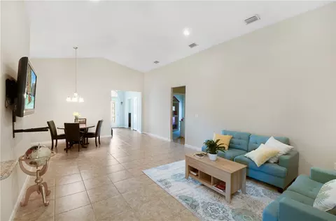 919 Fiddleleaf Cir, West Melbourne, FL 32904 photo 5