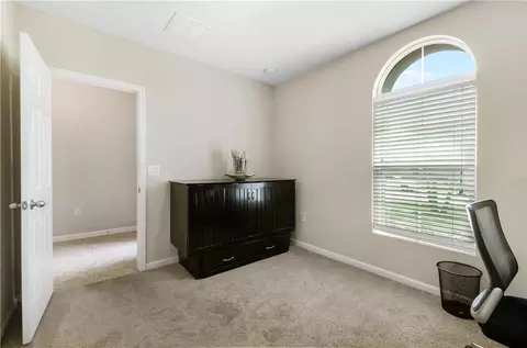 919 Fiddleleaf Cir, West Melbourne, FL 32904 photo 32