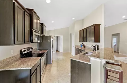 919 Fiddleleaf Cir, West Melbourne, FL 32904 photo 2