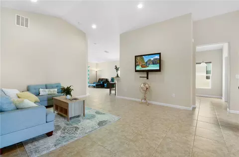 919 Fiddleleaf Cir, West Melbourne, FL 32904 photo 12