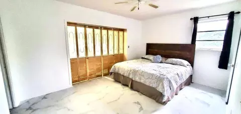 790 W 63rd Dr, Hialeah, FL 33012 photo 21