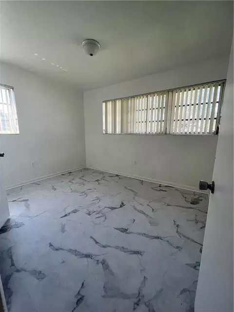 790 W 63rd Dr, Hialeah, FL 33012 photo 32