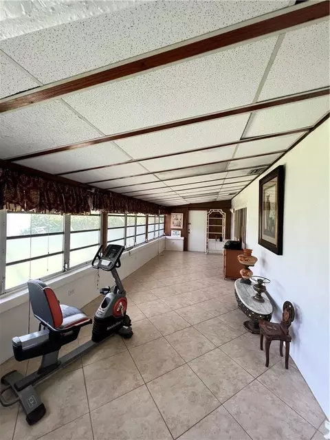 790 W 63rd Dr, Hialeah, FL 33012 photo 36