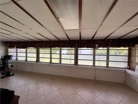 790 W 63rd Dr, Hialeah, FL 33012 photo 38