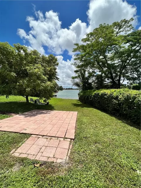 790 W 63rd Dr, Hialeah, FL 33012 photo 46