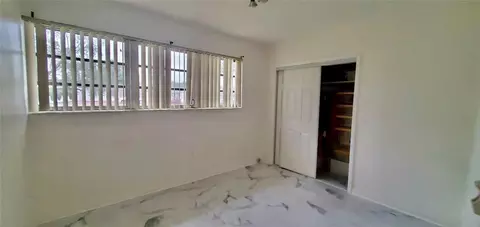 790 W 63rd Dr, Hialeah, FL 33012 photo 27