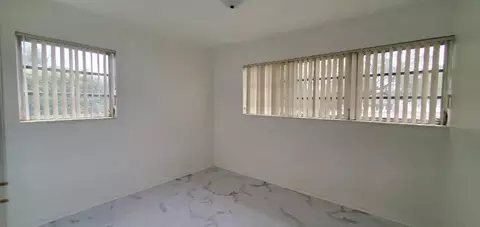 790 W 63rd Dr, Hialeah, FL 33012 photo 31
