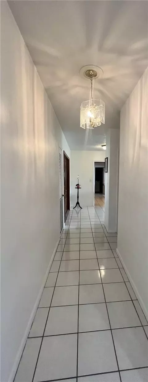 790 W 63rd Dr, Hialeah, FL 33012 photo 12