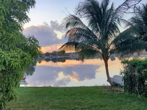 790 W 63rd Dr, Hialeah, FL 33012 photo 53