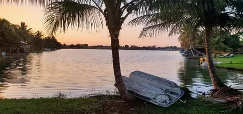 790 W 63rd Dr, Hialeah, FL 33012 photo 57