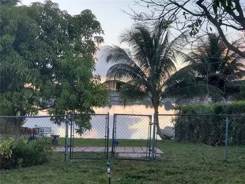790 W 63rd Dr, Hialeah, FL 33012 photo 56