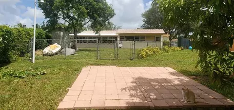 790 W 63rd Dr, Hialeah, FL 33012 photo 45