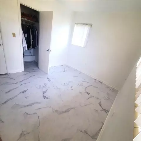 790 W 63rd Dr, Hialeah, FL 33012 photo 30