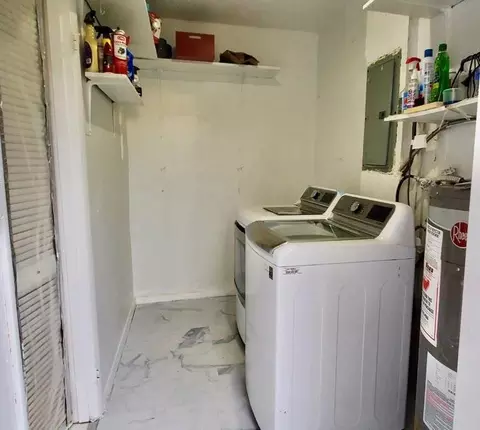 790 W 63rd Dr, Hialeah, FL 33012 photo 6