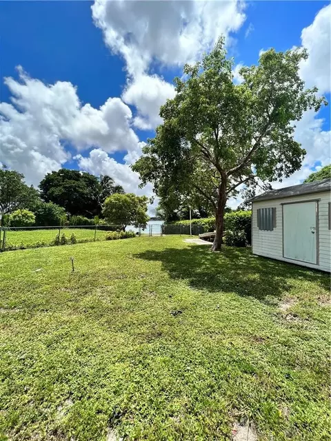 790 W 63rd Dr, Hialeah, FL 33012 photo 44