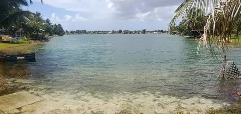 790 W 63rd Dr, Hialeah, FL 33012 photo 47