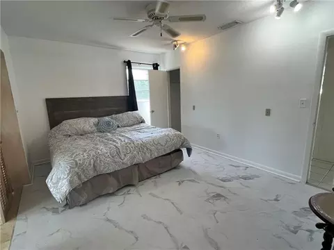 790 W 63rd Dr, Hialeah, FL 33012 photo 23
