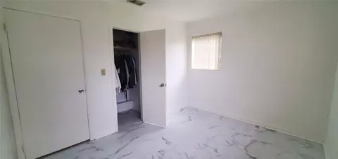 790 W 63rd Dr, Hialeah, FL 33012 photo 29