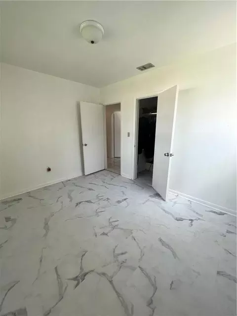 790 W 63rd Dr, Hialeah, FL 33012 photo 33