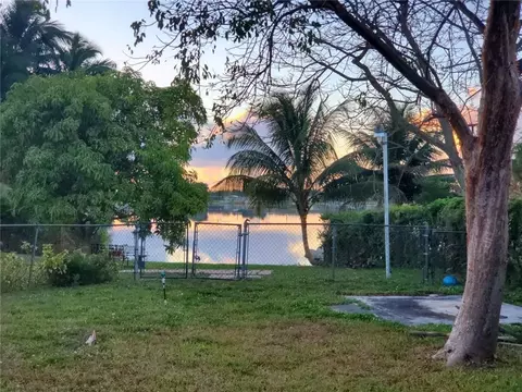 790 W 63rd Dr, Hialeah, FL 33012 photo 55