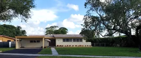 790 W 63rd Dr, Hialeah, FL 33012 photo 52