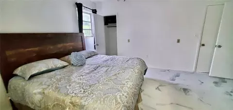 790 W 63rd Dr, Hialeah, FL 33012 photo 15
