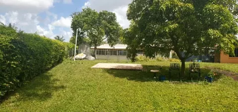 790 W 63rd Dr, Hialeah, FL 33012 photo 42
