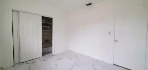 790 W 63rd Dr, Hialeah, FL 33012 photo 28