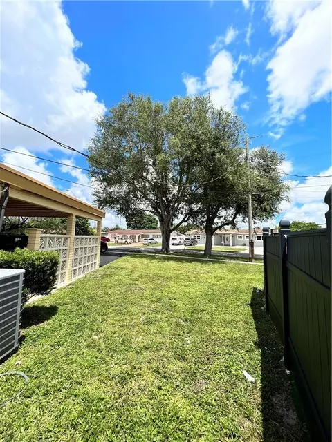 790 W 63rd Dr, Hialeah, FL 33012 photo 43