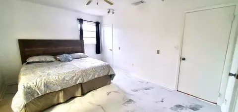 790 W 63rd Dr, Hialeah, FL 33012 photo 19