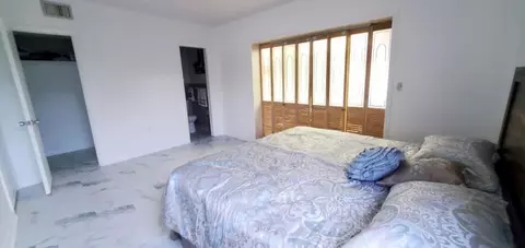 790 W 63rd Dr, Hialeah, FL 33012 photo 20