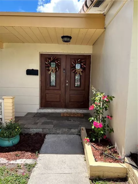 790 W 63rd Dr, Hialeah, FL 33012 photo 3