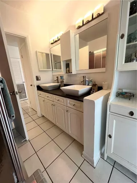 790 W 63rd Dr, Hialeah, FL 33012 photo 26