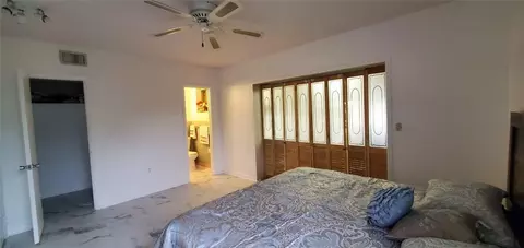 790 W 63rd Dr, Hialeah, FL 33012 photo 14
