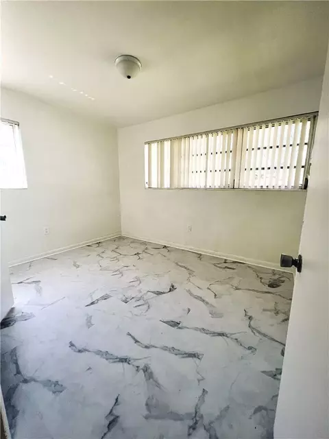 790 W 63rd Dr, Hialeah, FL 33012 photo 35