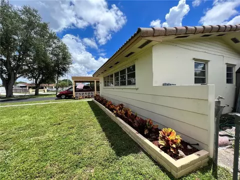 790 W 63rd Dr, Hialeah, FL 33012 photo 50